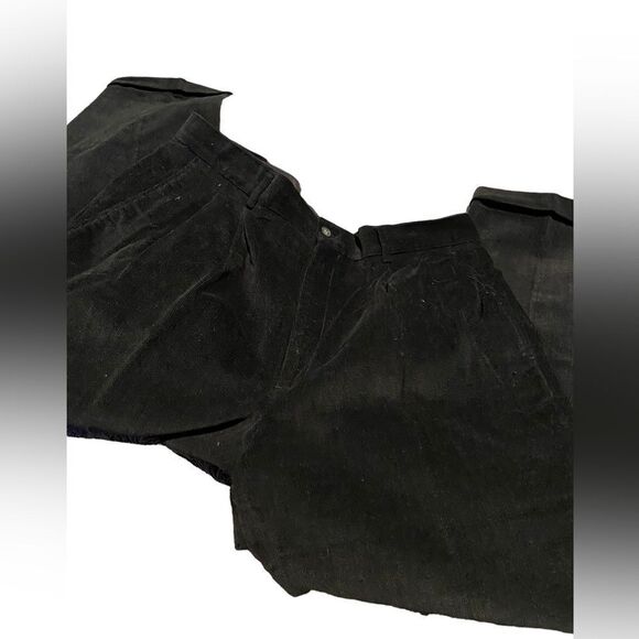 Claiborne size  36 x 30 corduroy dress pants new never worn - Picture 1 of 3